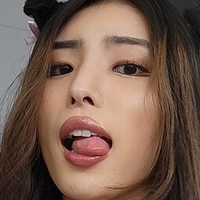 Meowko Meowkolol Çıplak