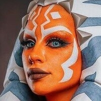Merax_cosplay Çıplak