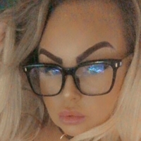 mercede72928186 Çıplak