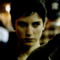 Meredith Snaider Çıplak
