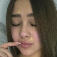 merloth_sub Çıplak