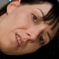 messymelaniefree Çıplak