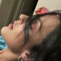 metalbaby Çıplak