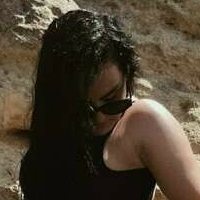 Méx Ladyyy Çıplak