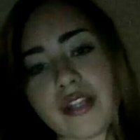 Mia.3 Çıplak