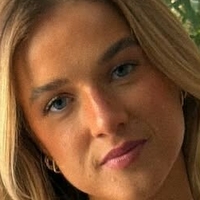 Mia Bowman Çıplak
