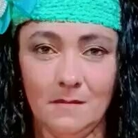 mia_fuego Çıplak