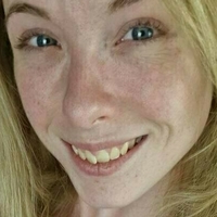 mia_ganz_privat Çıplak