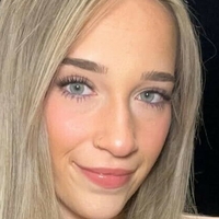 Mia Kathren Çıplak