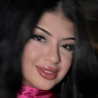 mia_krystal Çıplak