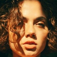 Mia Maievska Çıplak