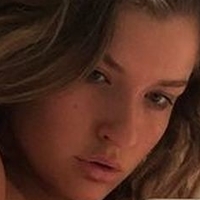 Mia Melano Çıplak
