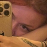 Mia_mikaya Çıplak