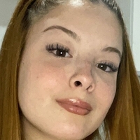 Mia Prescott Çıplak