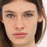 Mia Quinn Çıplak