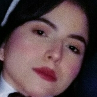 mia.reid Çıplak