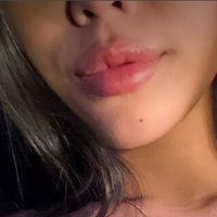 Mia Skye Çıplak