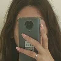 mia_virtual_gf Çıplak