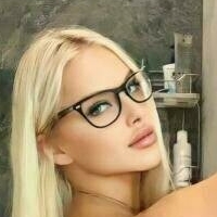 mia.vixen_free Çıplak