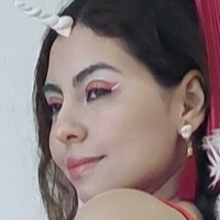 miabasagnes_aerialist Çıplak