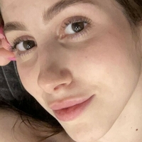 miaboone Çıplak