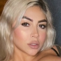 miacolemanoncam Çıplak