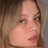 miafosterxx Çıplak