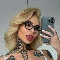 miafoxie Çıplak