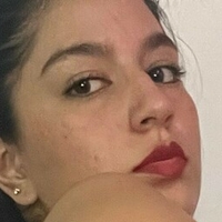 miahgoddess16 Çıplak