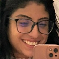 miakamilla Çıplak