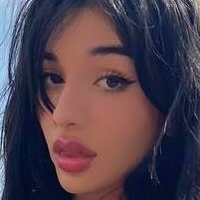 miakitty Çıplak