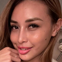 mialushhh Çıplak