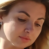 miamendes_v Çıplak