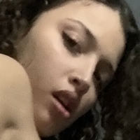 miamisfinest.kimmi Çıplak