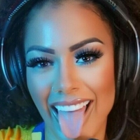 miamoonofficial Çıplak