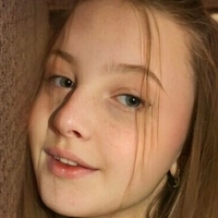 mianextdooor Çıplak