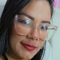 miarose_0 Çıplak