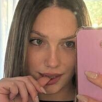 miarose.free Çıplak