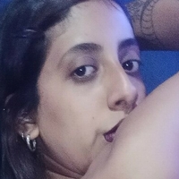 miasalcedo28 Çıplak