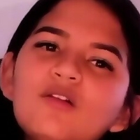 miasandoval Çıplak