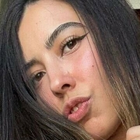 miastark733 Çıplak