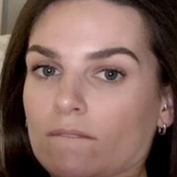 Miatheschmidt Çıplak