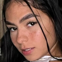 Miatorres Çıplak