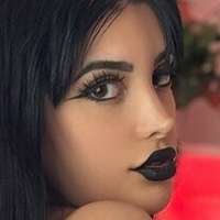 Micaela Aringoli Çıplak