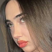 Micaela Vazquez Çıplak