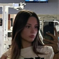 Micah Hall Çıplak