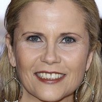 Michaela Schaffrath Çıplak