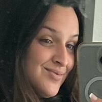 michaelasmith Çıplak