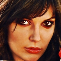 Michela Quattrociocche Çıplak