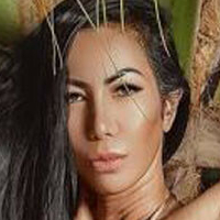 Michele Umezu Çıplak